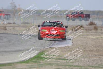 media/Oct-25-2025-CalClub SCCA (Sat) [[34c778dfbe]]/Group 4/Qualifying/
